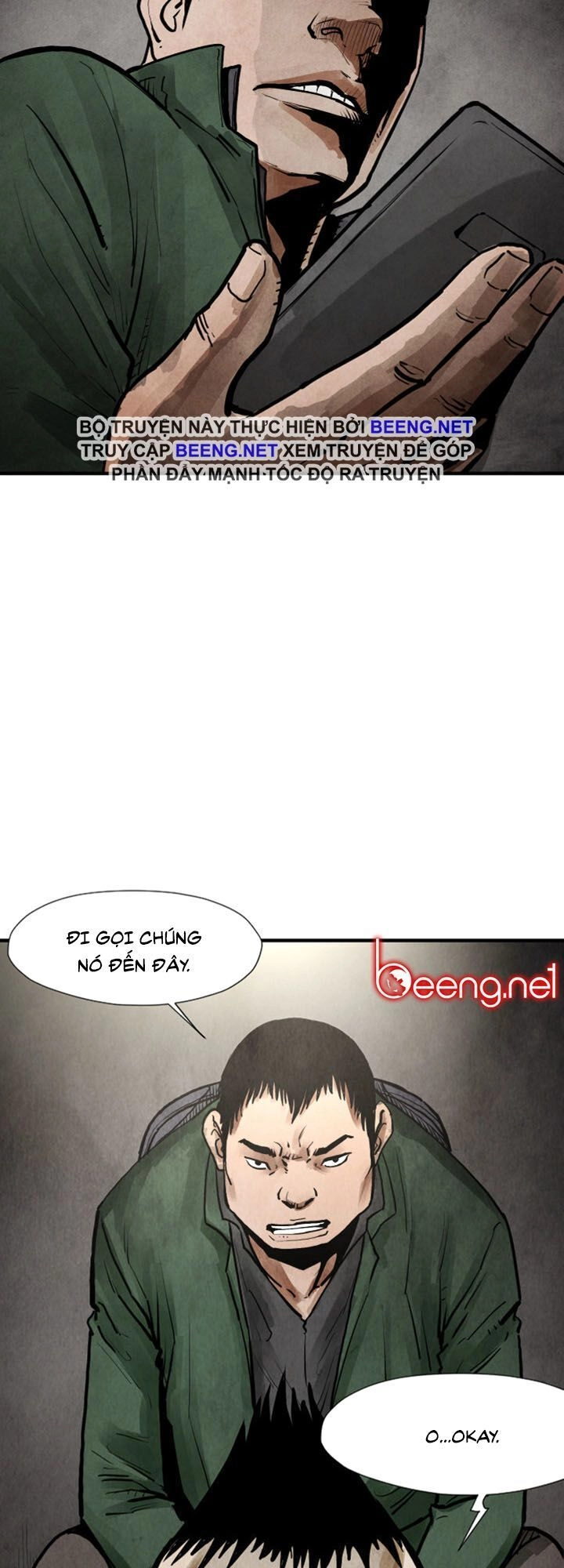 Song Hồn Chapter 19 - 55