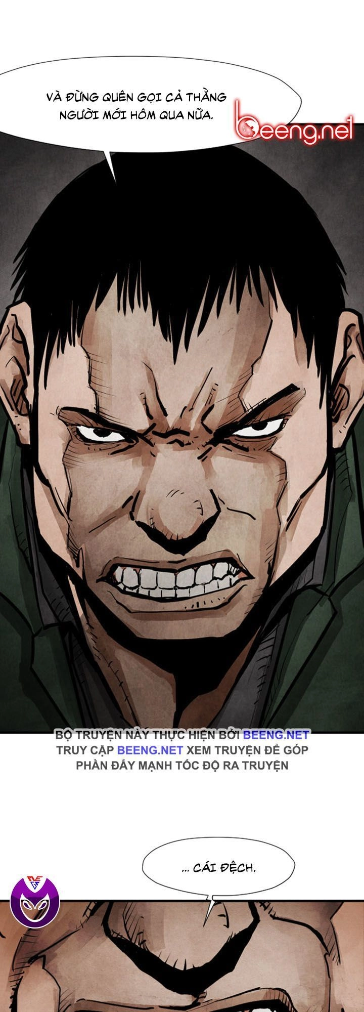 Song Hồn Chapter 19 - 57