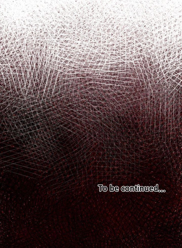 Song Hồn Chapter 20 - 56