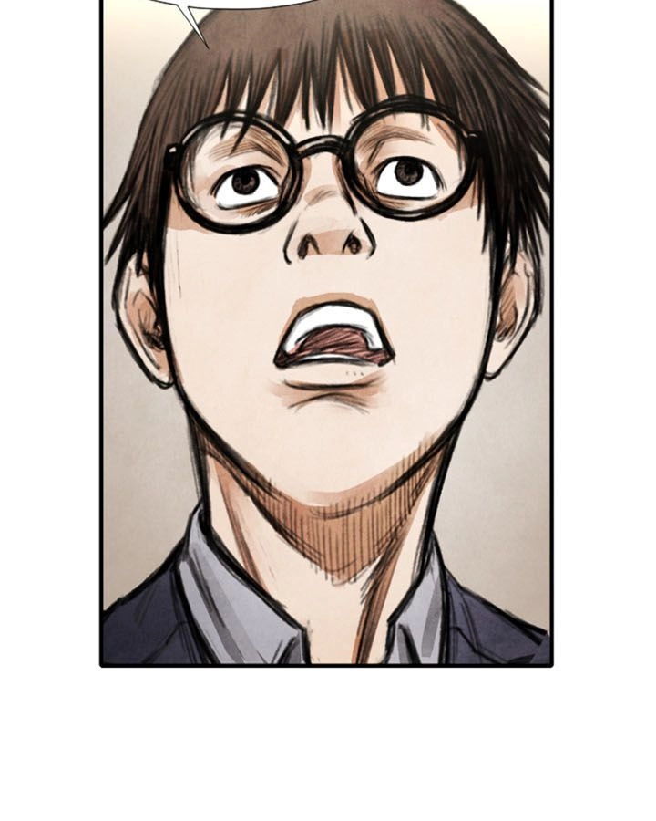 Song Hồn Chapter 21 - 9