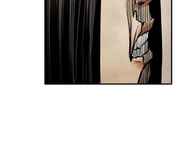 Song Hồn Chapter 21 - 12