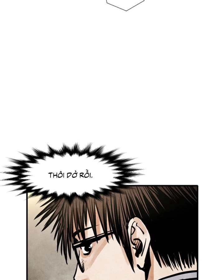 Song Hồn Chapter 21 - 27