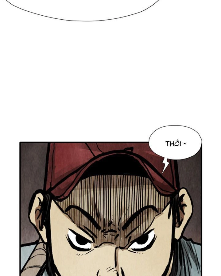 Song Hồn Chapter 21 - 30