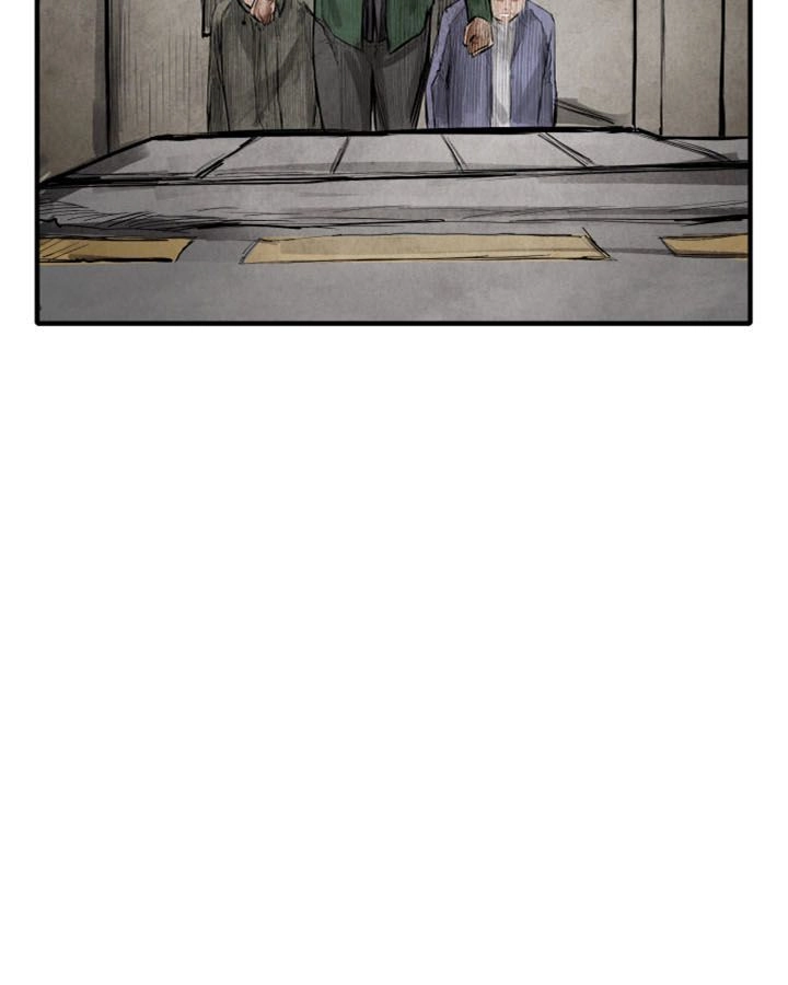 Song Hồn Chapter 21 - 39