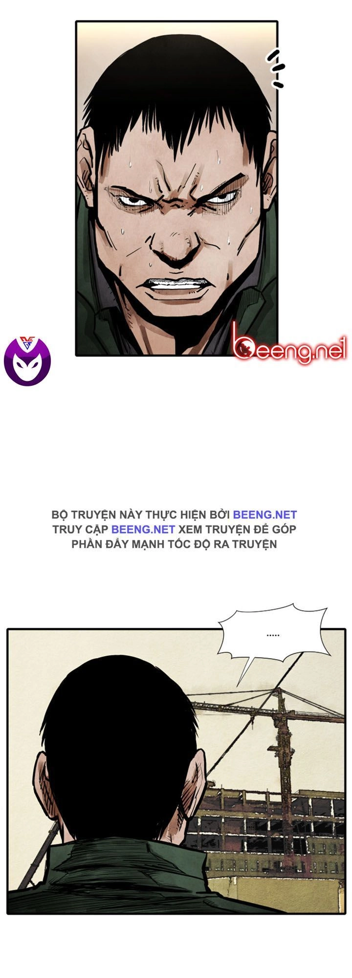 Song Hồn Chapter 21 - 40