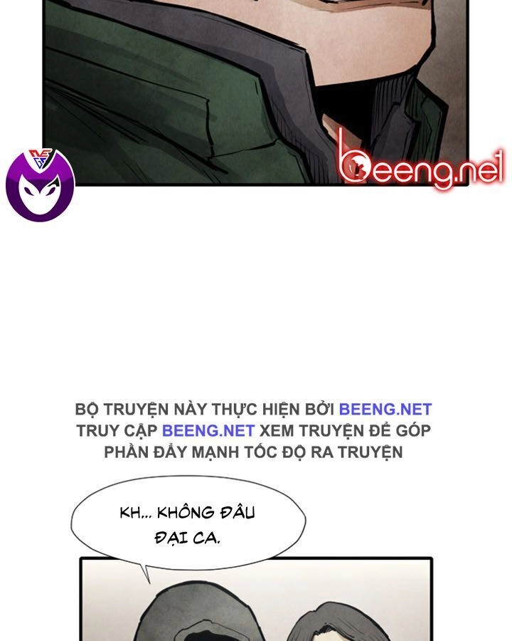 Song Hồn Chapter 21 - 42