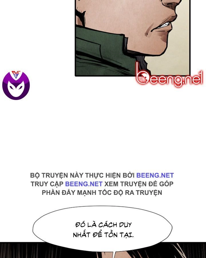 Song Hồn Chapter 21 - 45