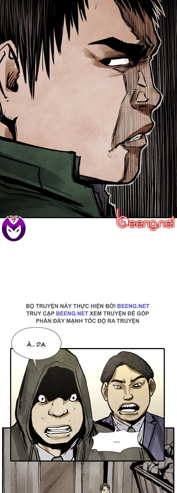 Song Hồn Chapter 21 - 46