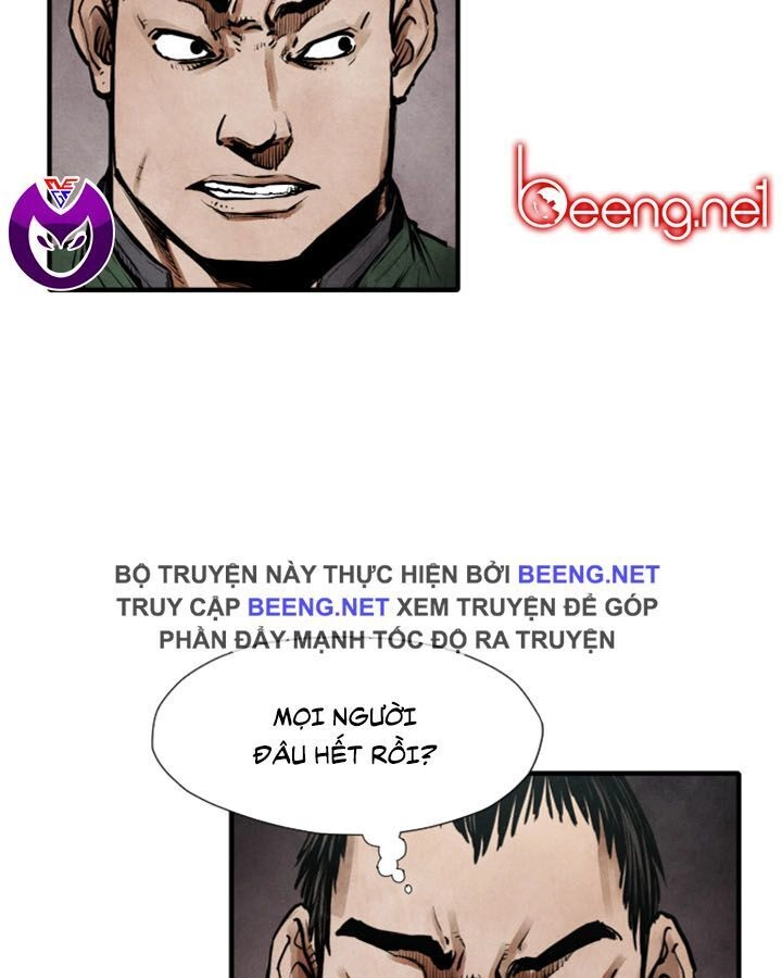 Song Hồn Chapter 21 - 48