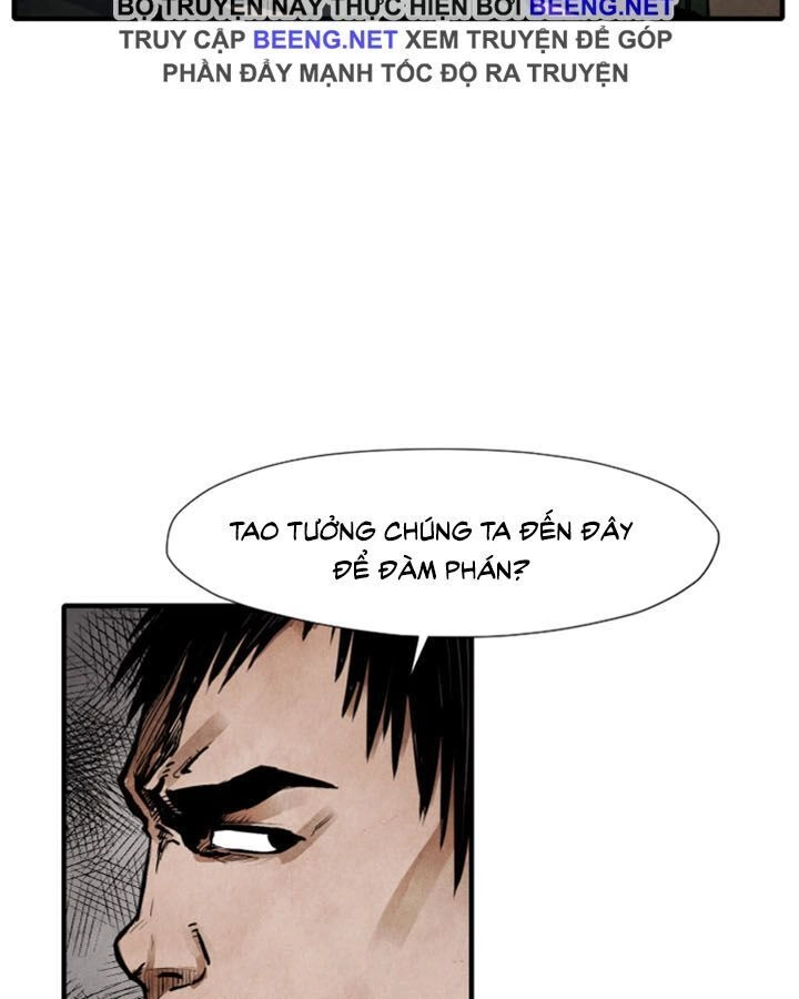 Song Hồn Chapter 21 - 51