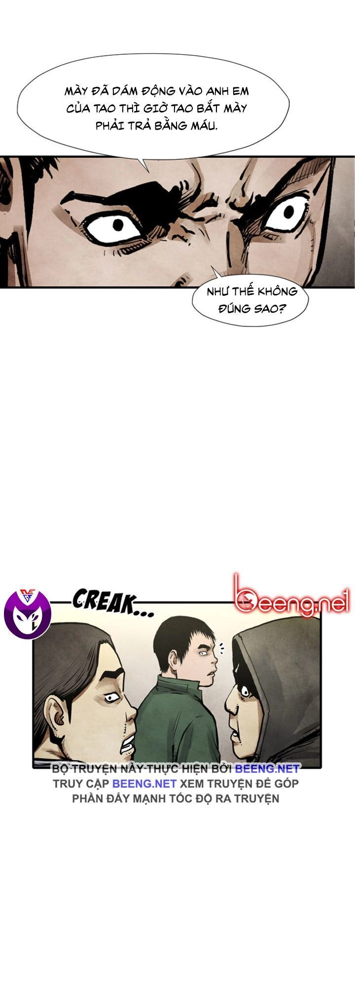 Song Hồn Chapter 21 - 53