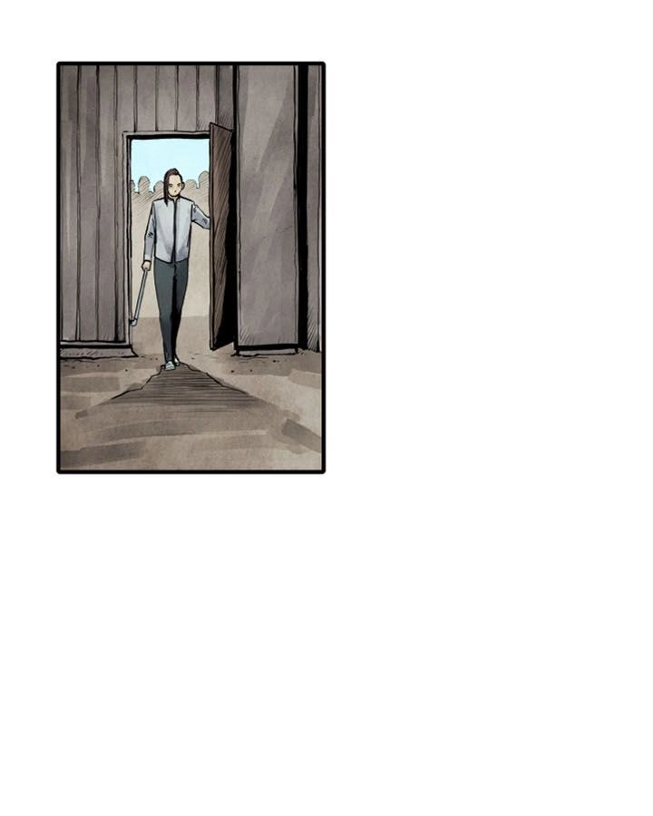 Song Hồn Chapter 21 - 54