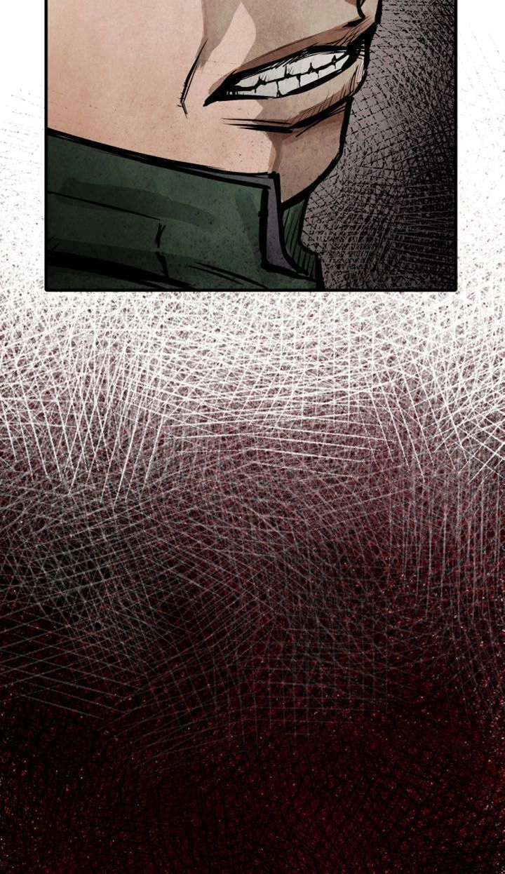 Song Hồn Chapter 21 - 59