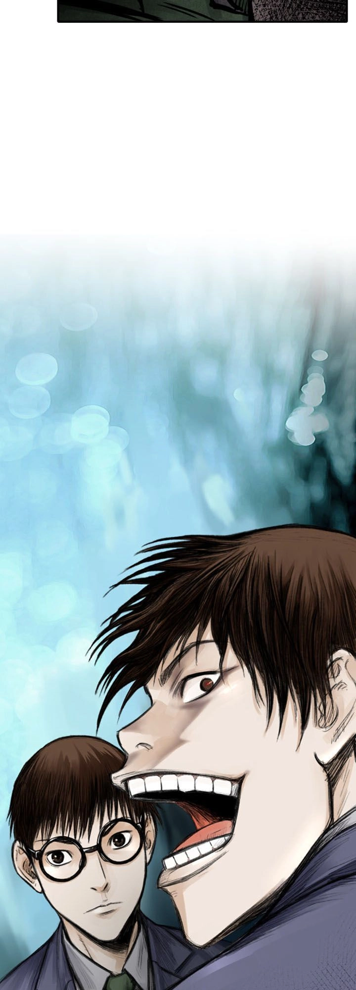 Song Hồn Chapter 22 - 4