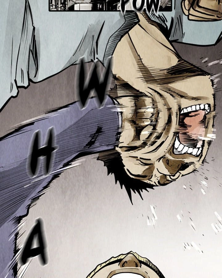 Song Hồn Chapter 22 - 9