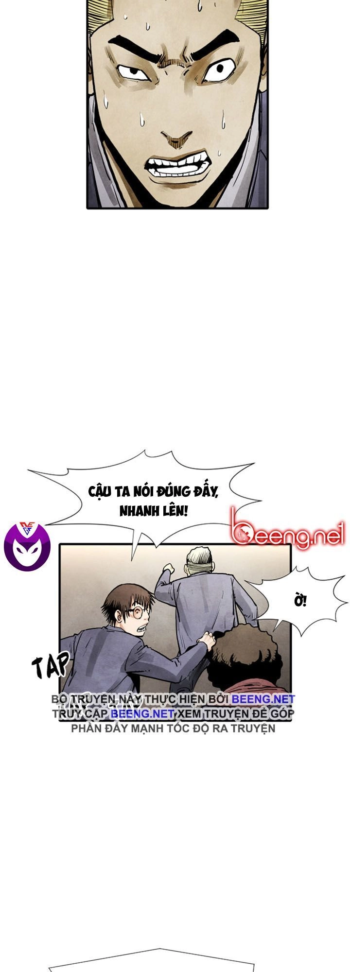 Song Hồn Chapter 22 - 46