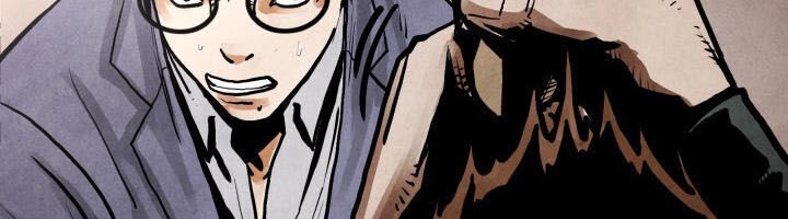 Song Hồn Chapter 24 - 4