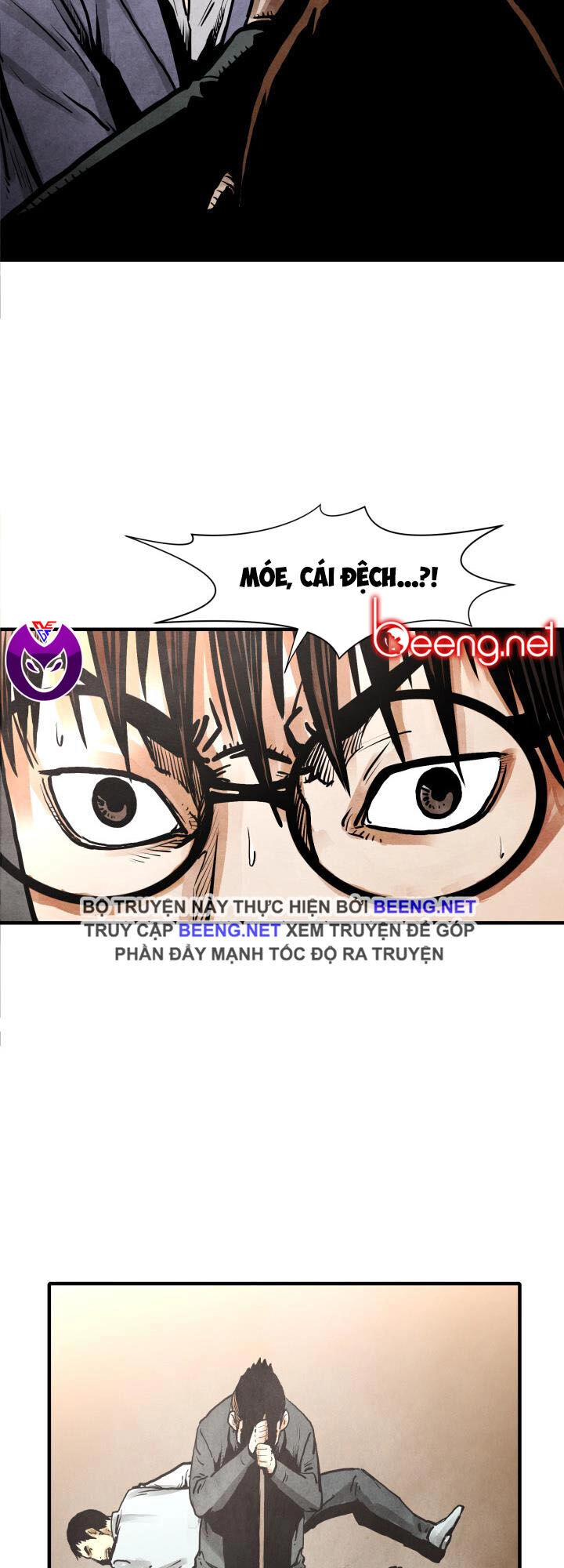 Song Hồn Chapter 24 - 5