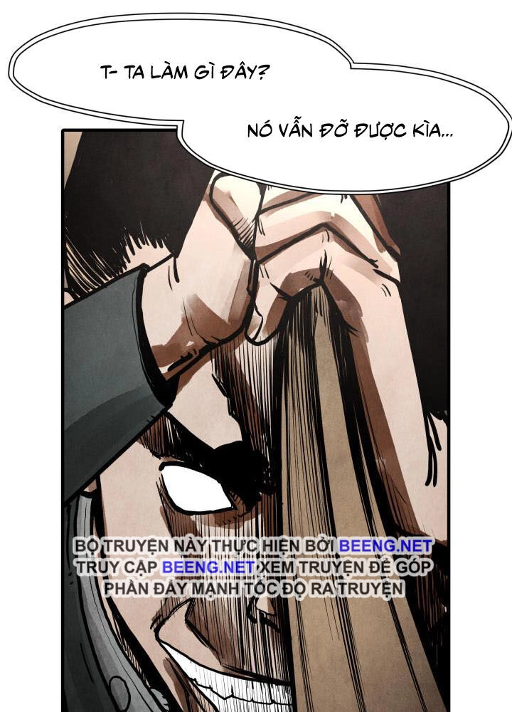 Song Hồn Chapter 24 - 8