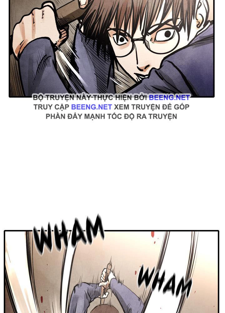 Song Hồn Chapter 24 - 12