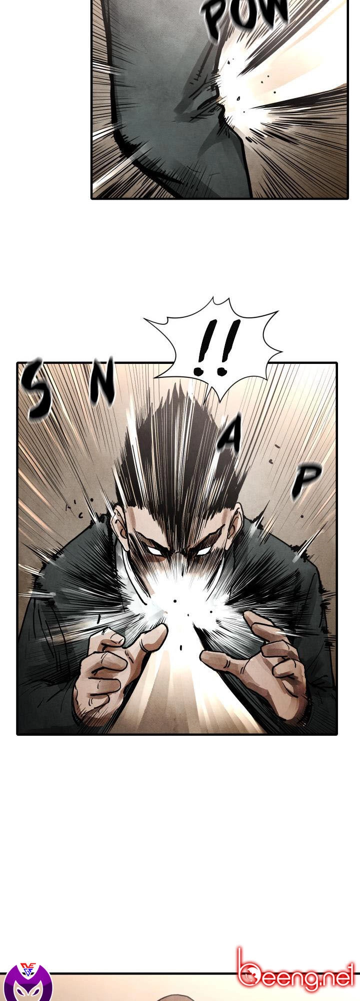 Song Hồn Chapter 24 - 14