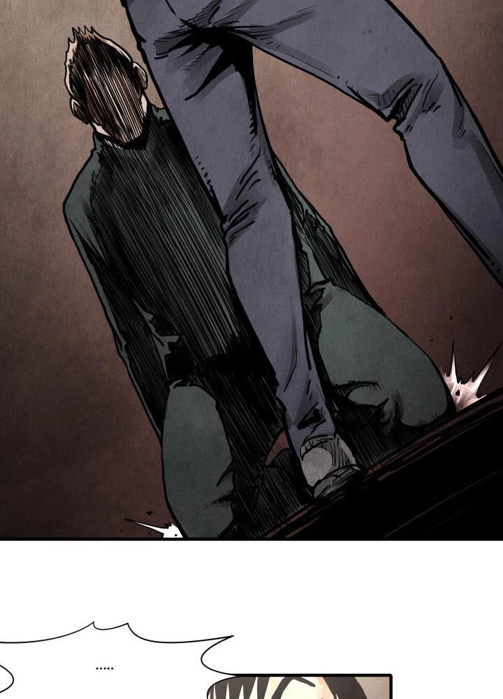 Song Hồn Chapter 24 - 16