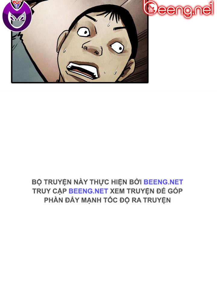 Song Hồn Chapter 24 - 24