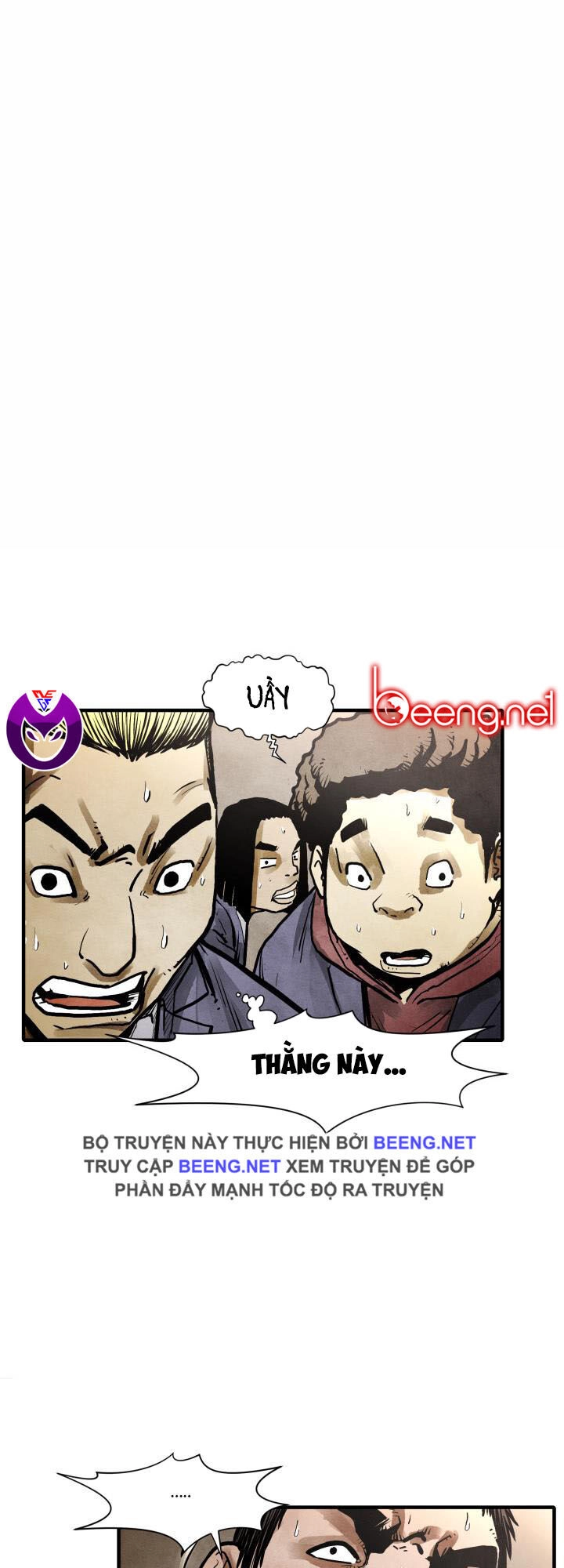 Song Hồn Chapter 24 - 25