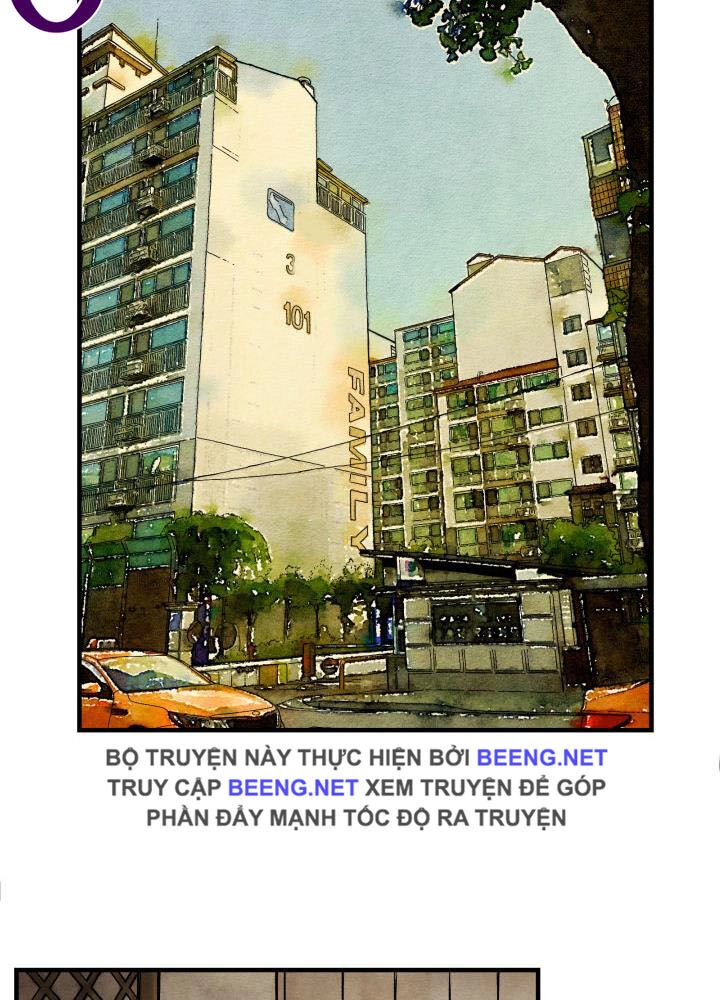 Song Hồn Chapter 24 - 32