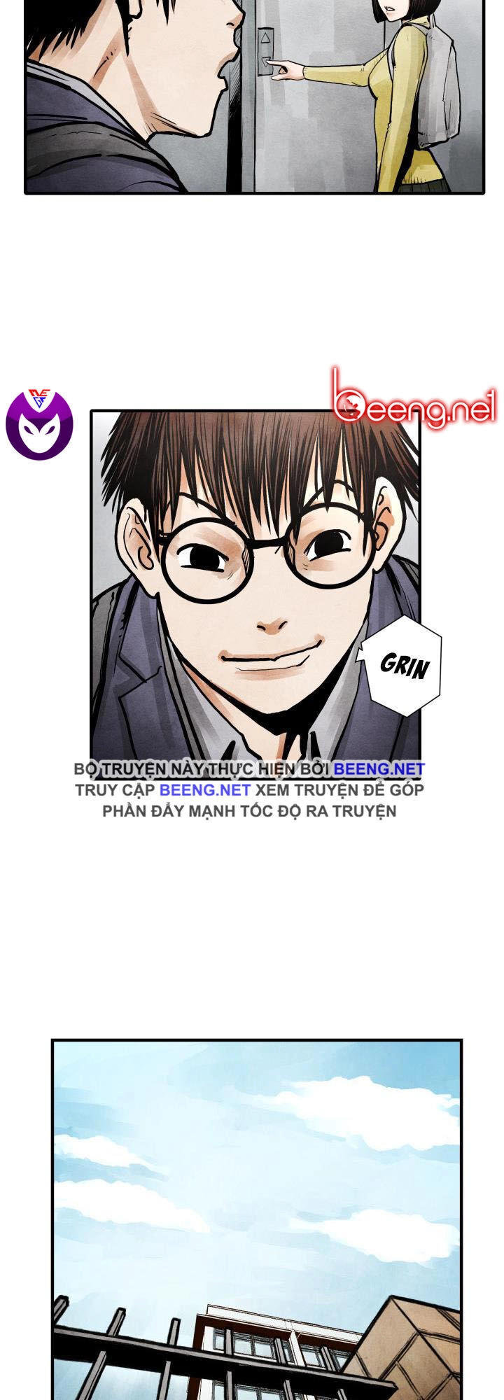 Song Hồn Chapter 24 - 34