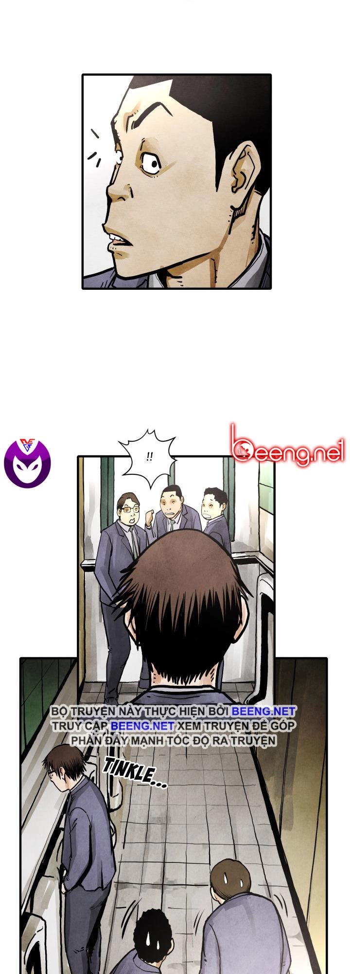 Song Hồn Chapter 24 - 41