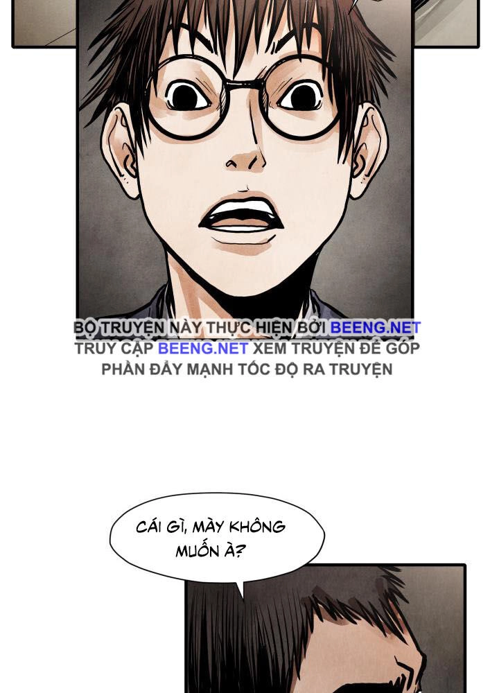 Song Hồn Chapter 24 - 44