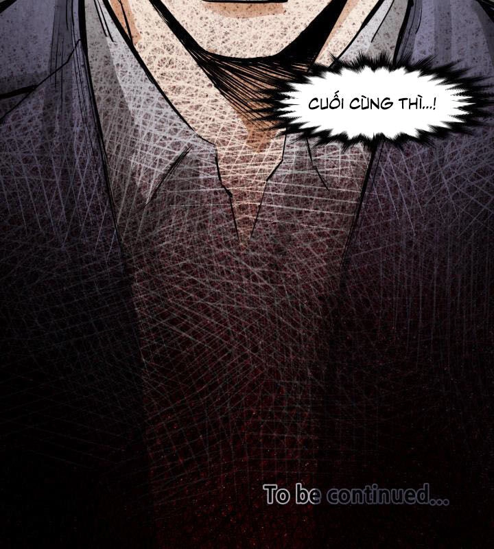 Song Hồn Chapter 24 - 47