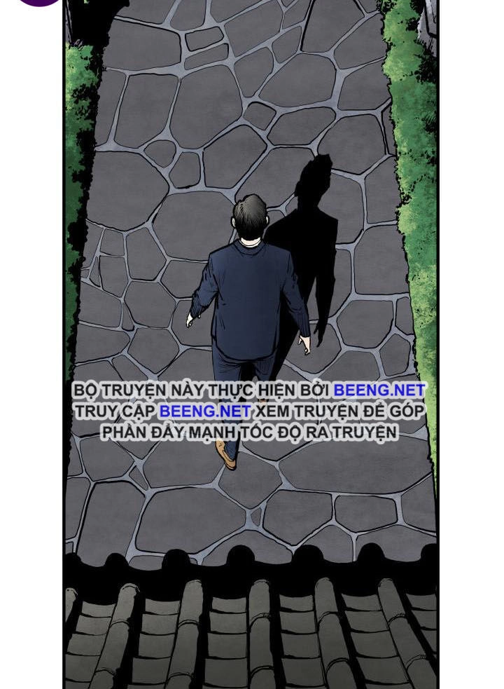 Song Hồn Chapter 25 - 24