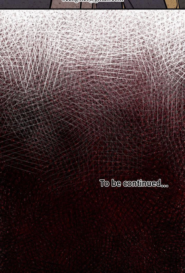 Song Hồn Chapter 25 - 62