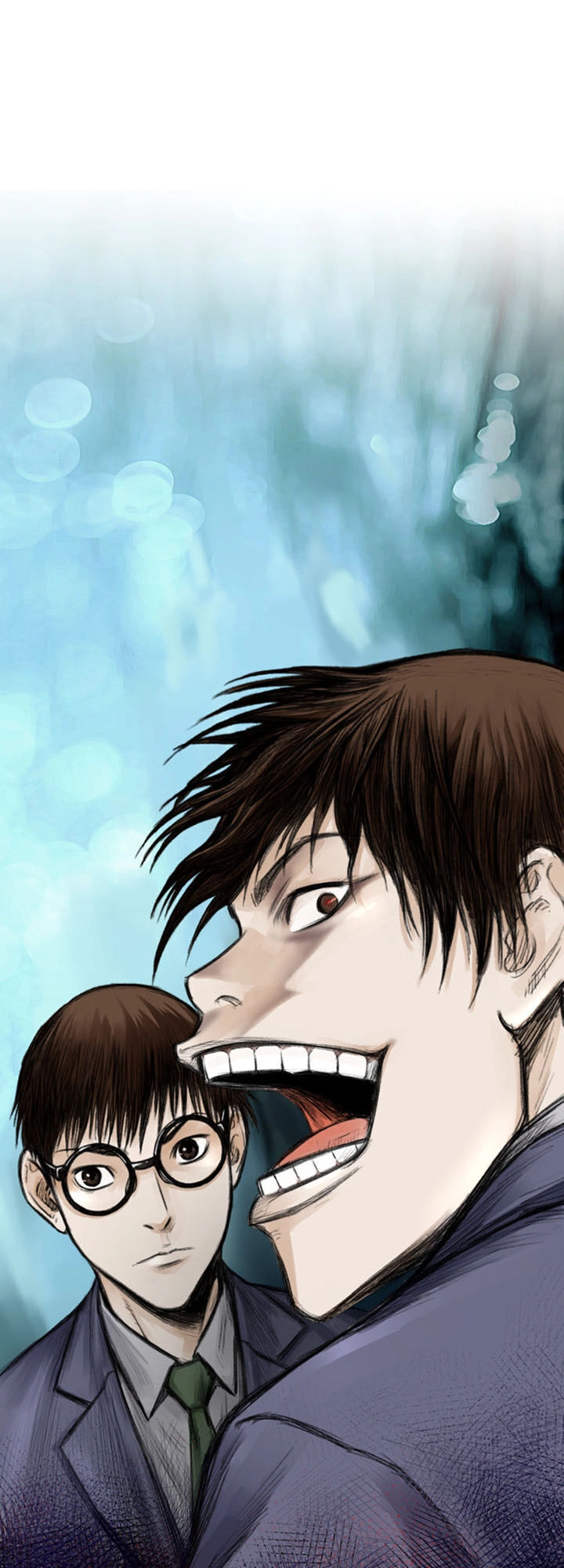 Song Hồn Chapter 26 - 1