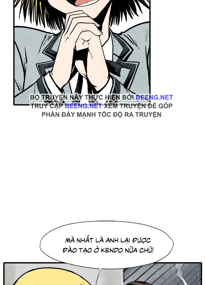 Song Hồn Chapter 26 - 5