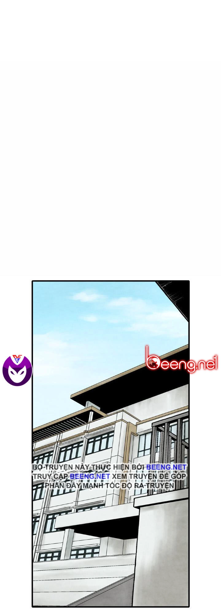 Song Hồn Chapter 26 - 13