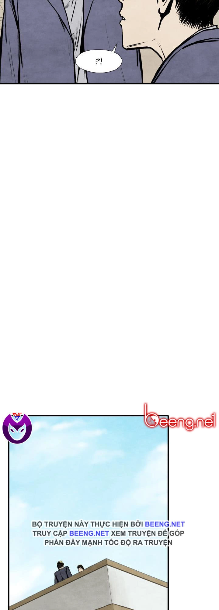 Song Hồn Chapter 26 - 22