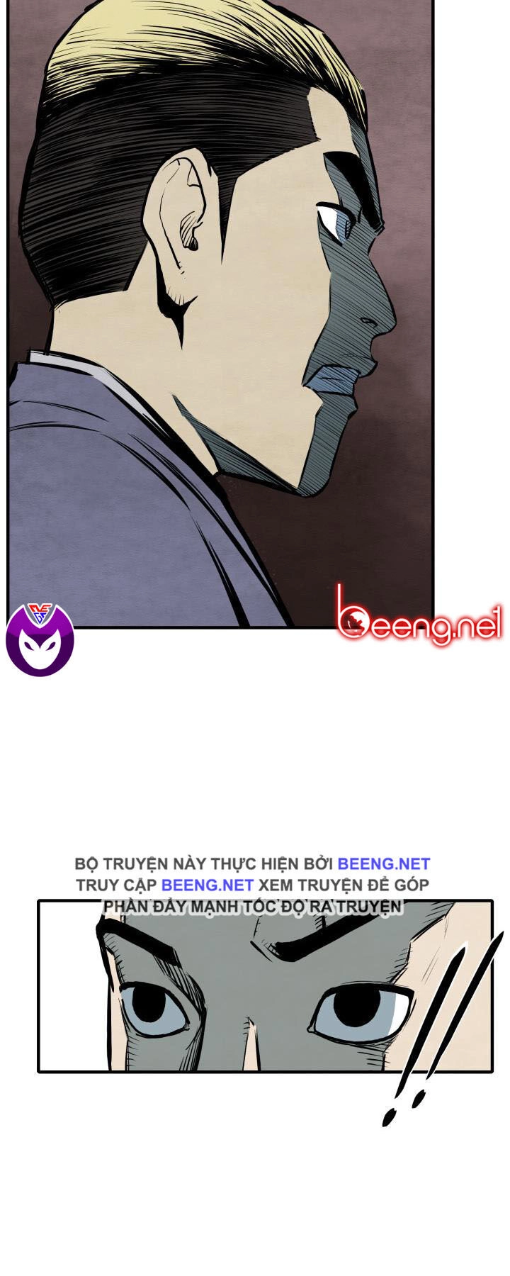 Song Hồn Chapter 26 - 30