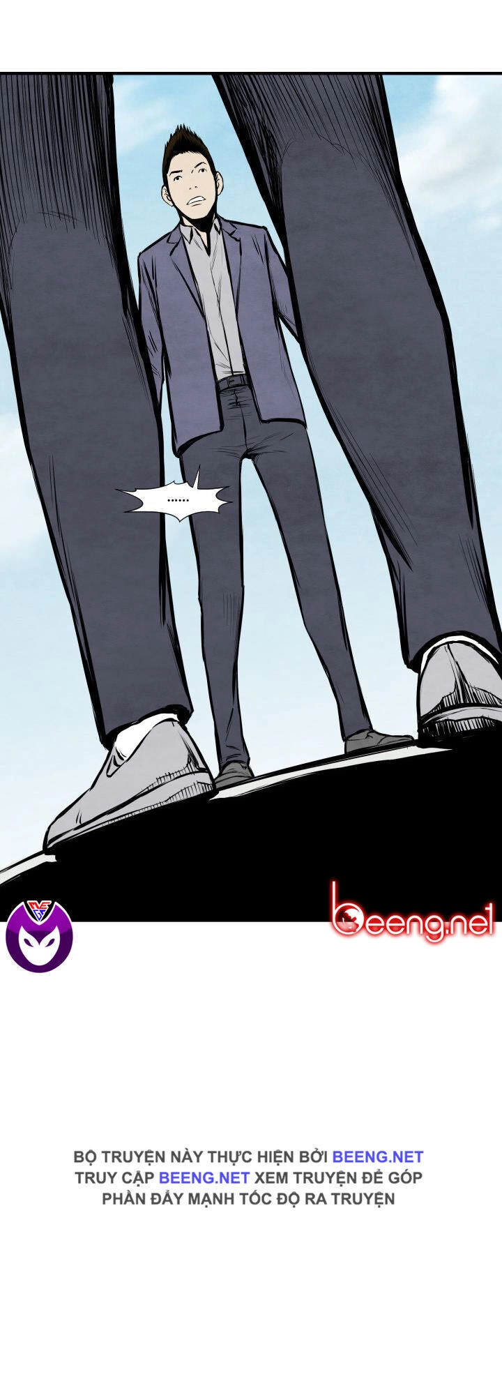 Song Hồn Chapter 26 - 31