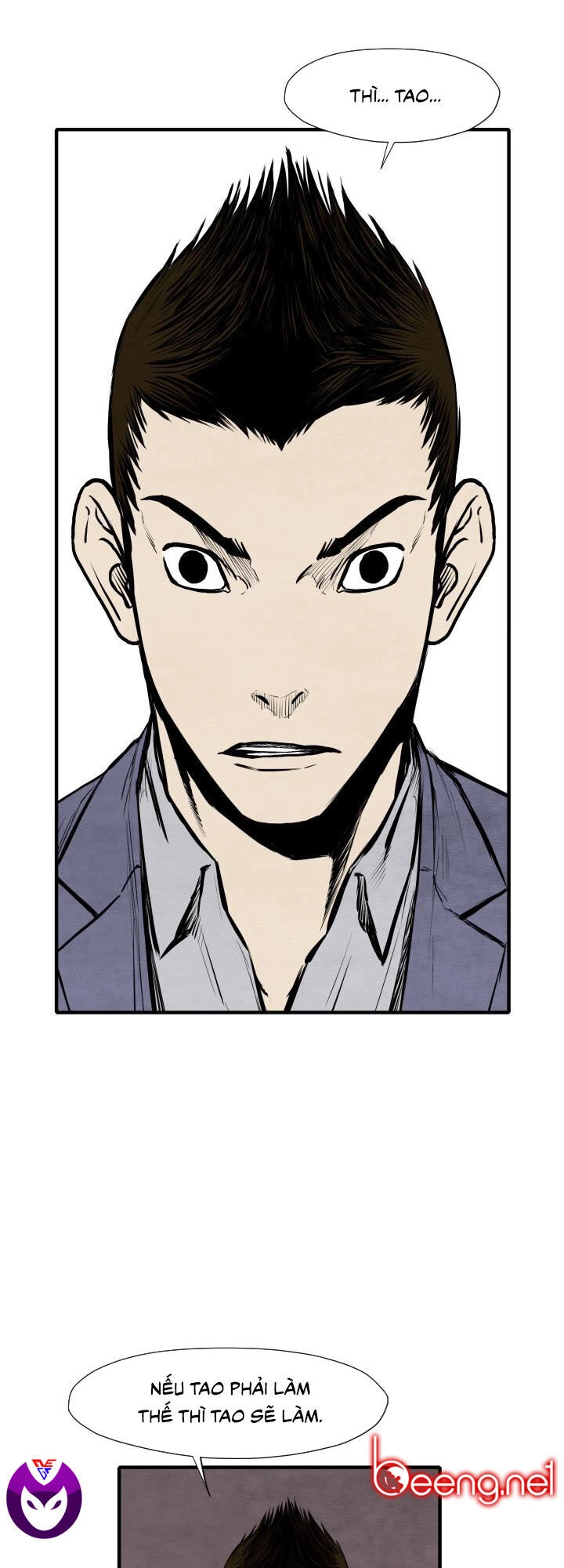 Song Hồn Chapter 26 - 32