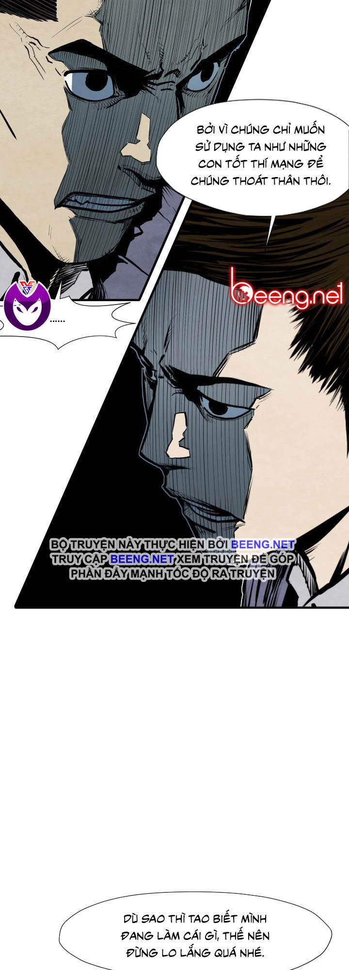 Song Hồn Chapter 26 - 34