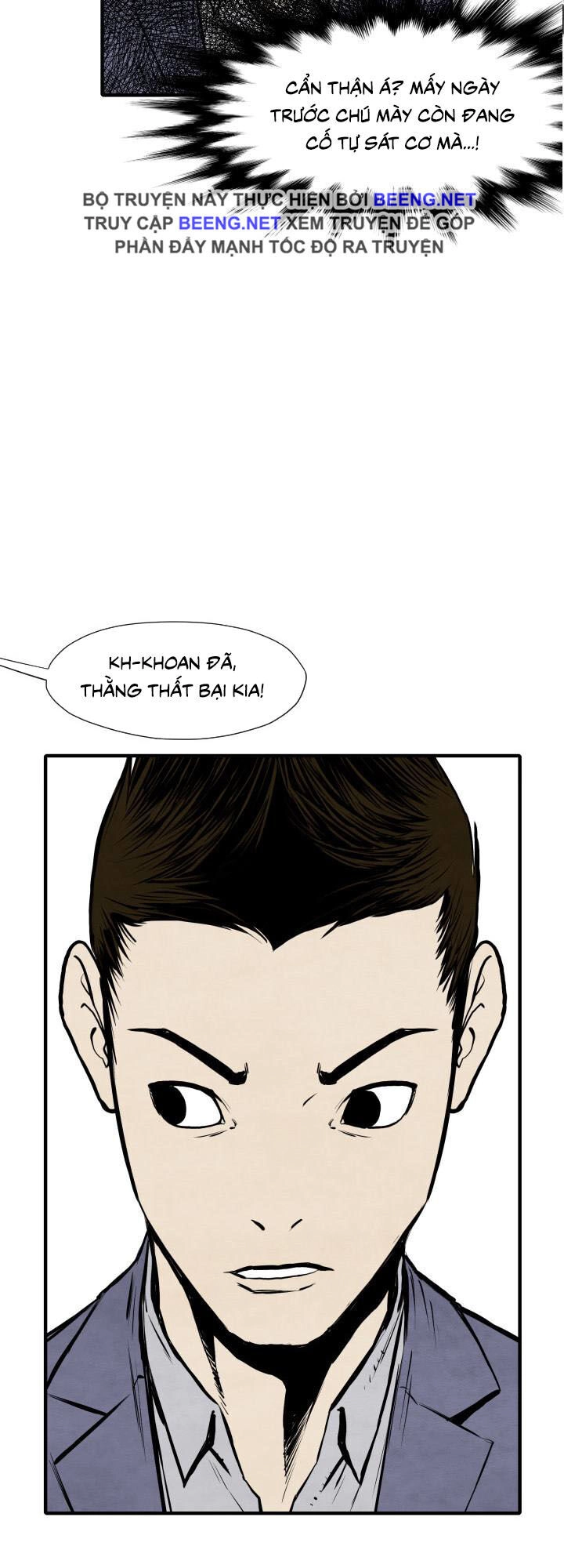 Song Hồn Chapter 26 - 39