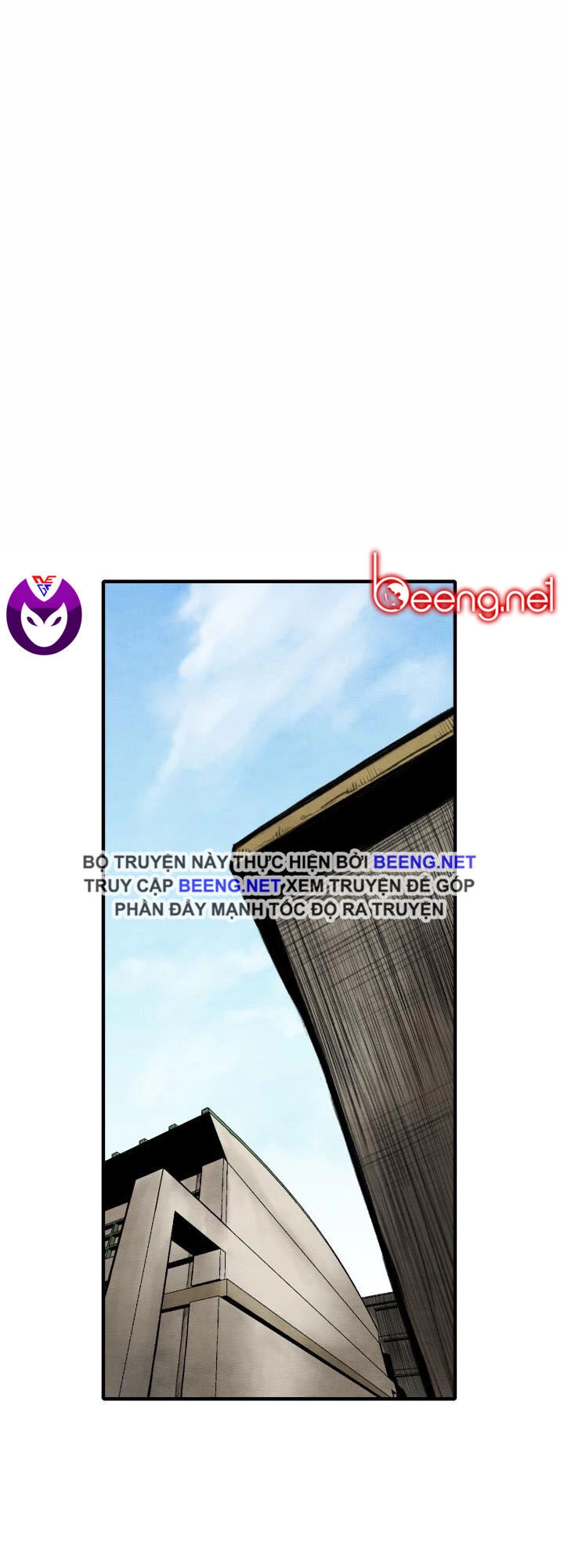 Song Hồn Chapter 26 - 41