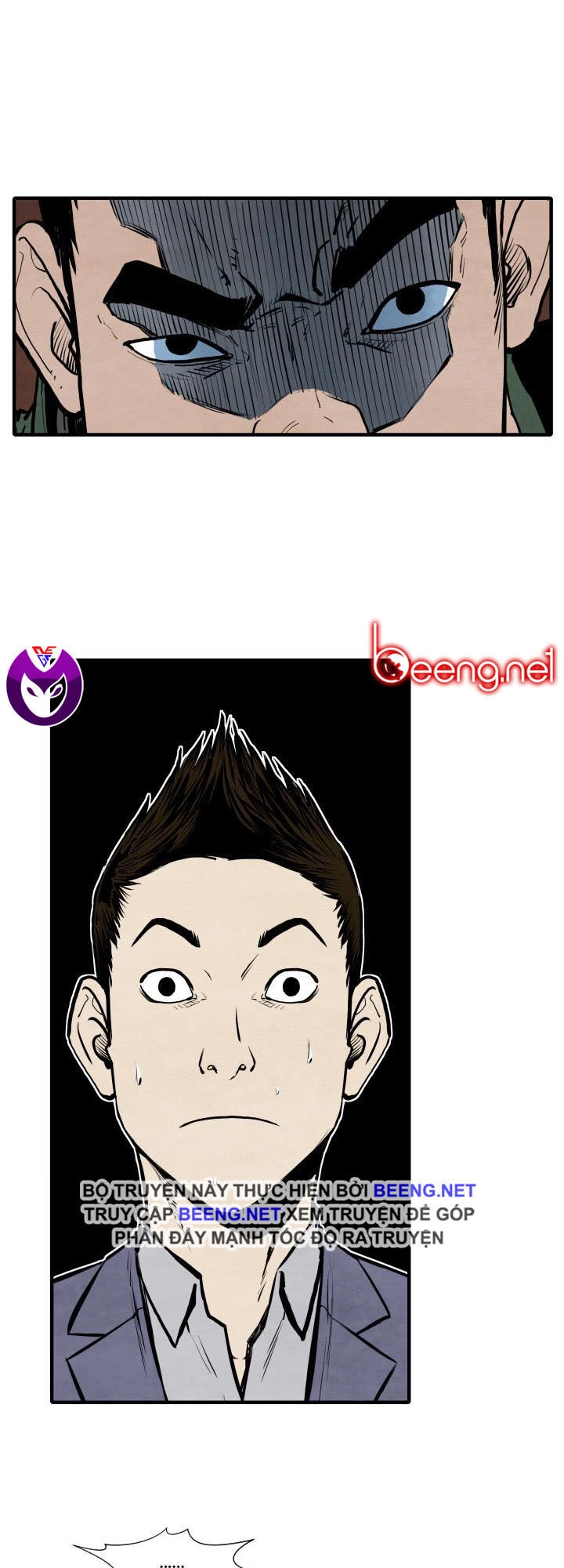 Song Hồn Chapter 26 - 42