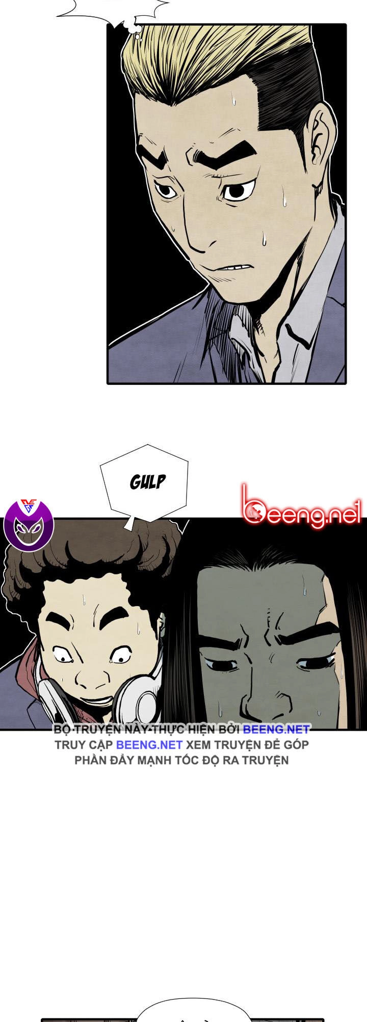 Song Hồn Chapter 26 - 43