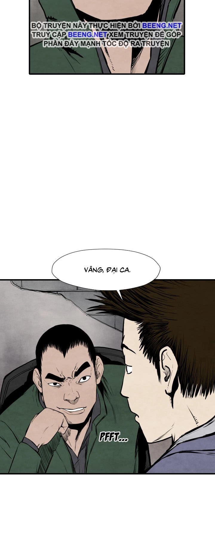 Song Hồn Chapter 26 - 45