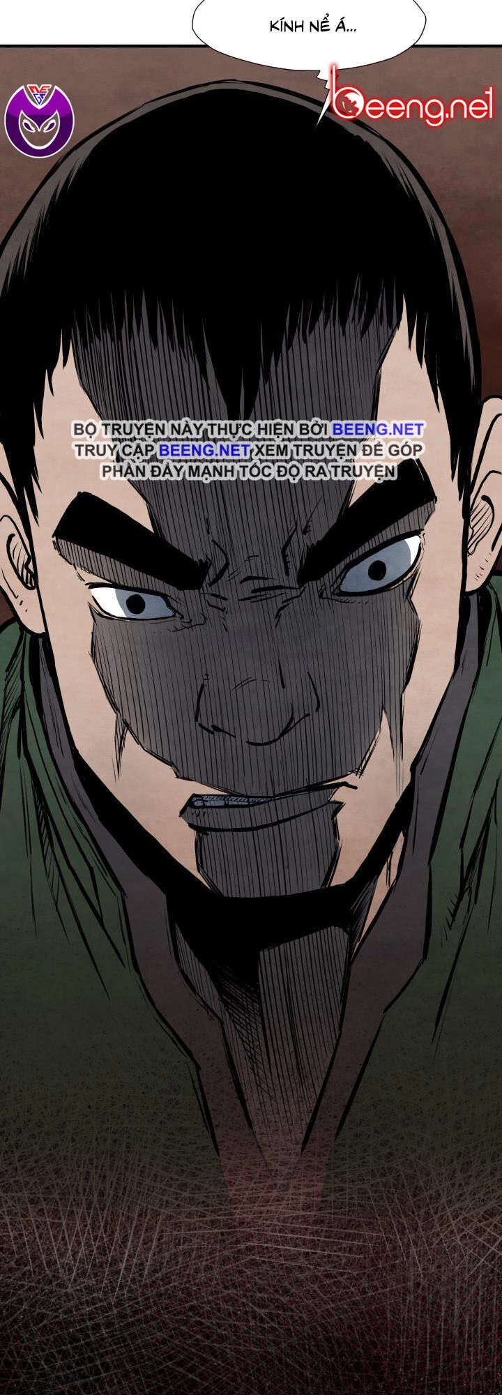 Song Hồn Chapter 26 - 49