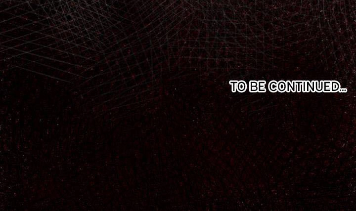 Song Hồn Chapter 26 - 50